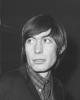 Charlie Watts